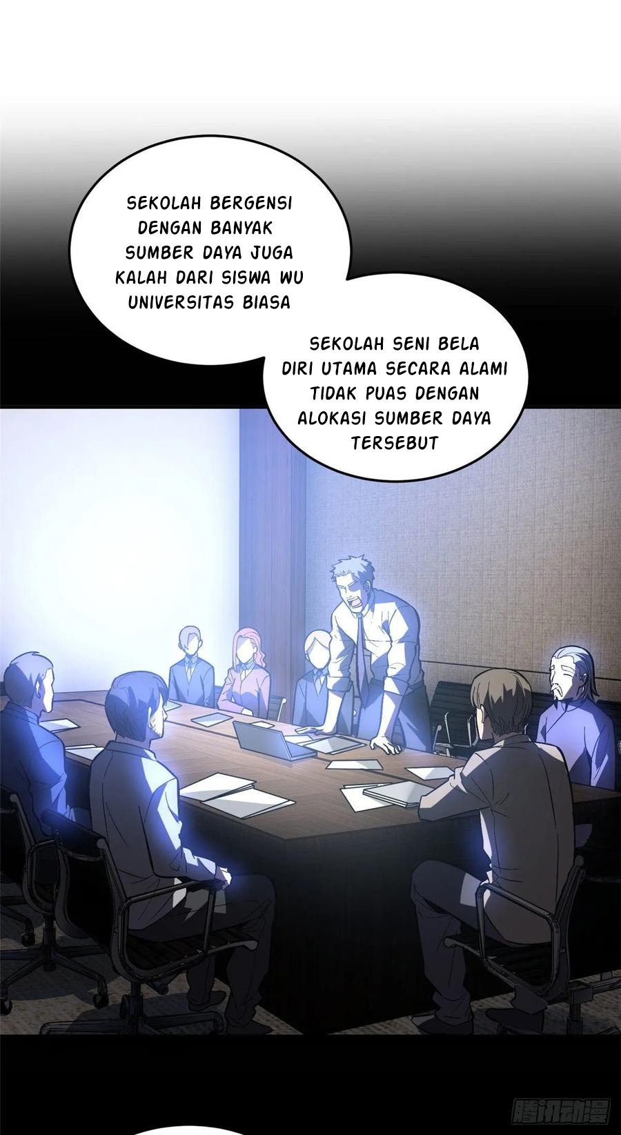 Halaman 50