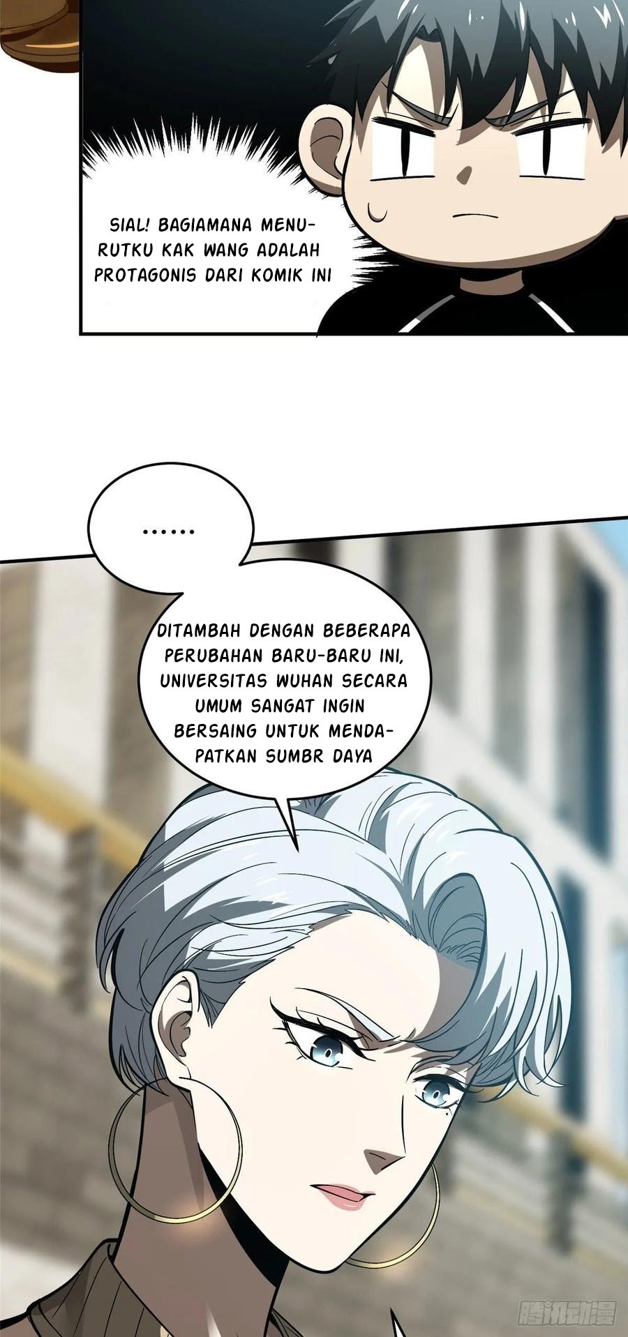 Halaman 52