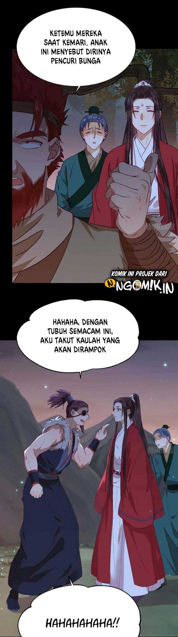 Halaman 19