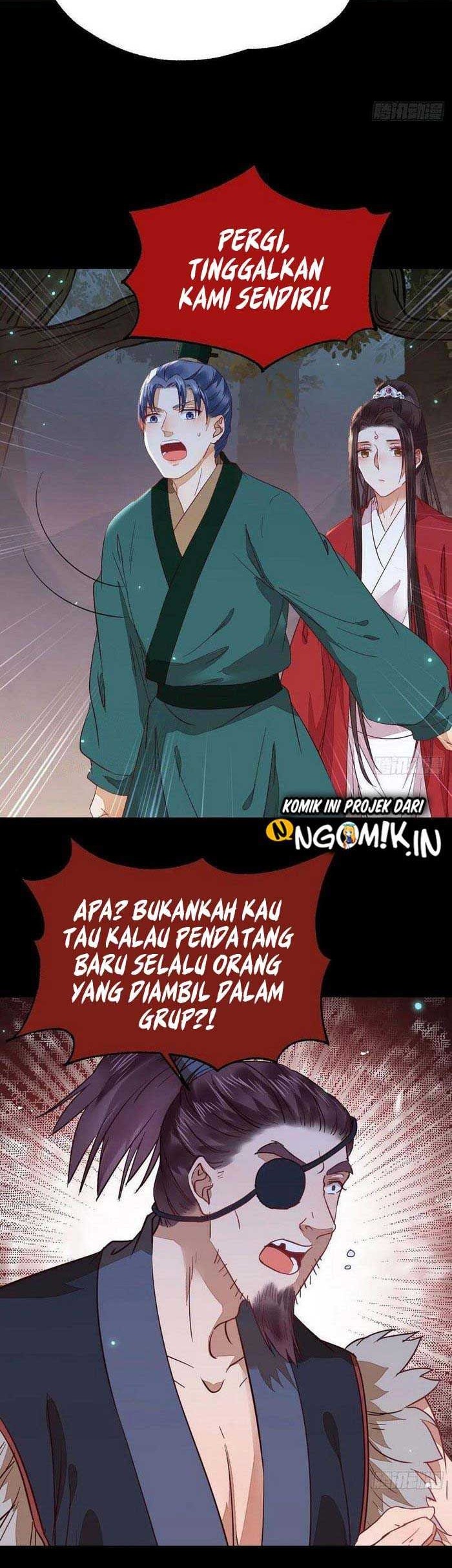 Halaman 20