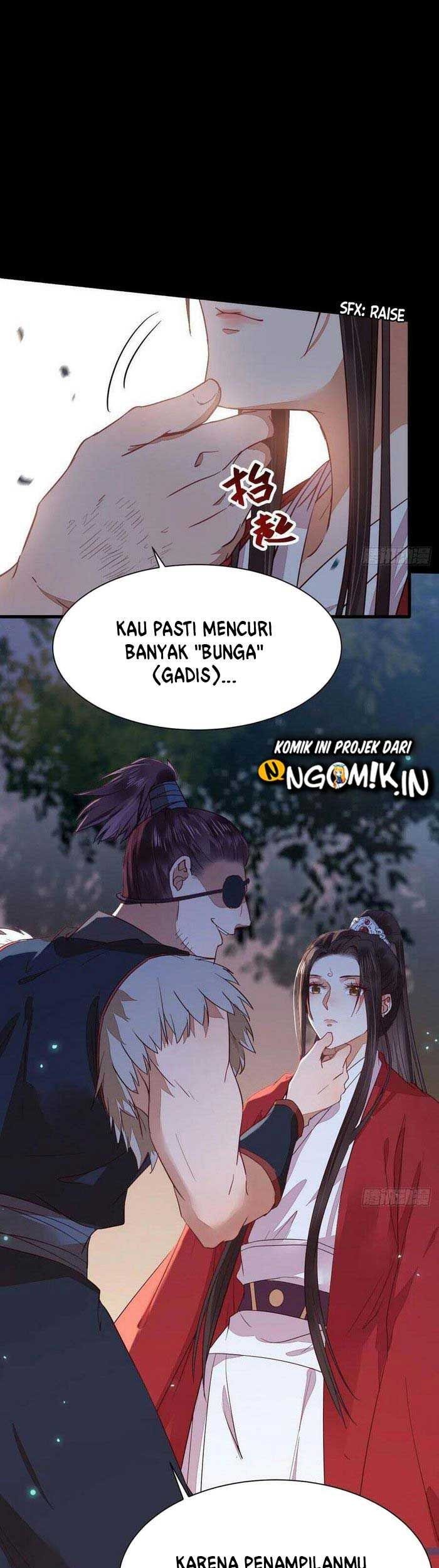 Halaman 21