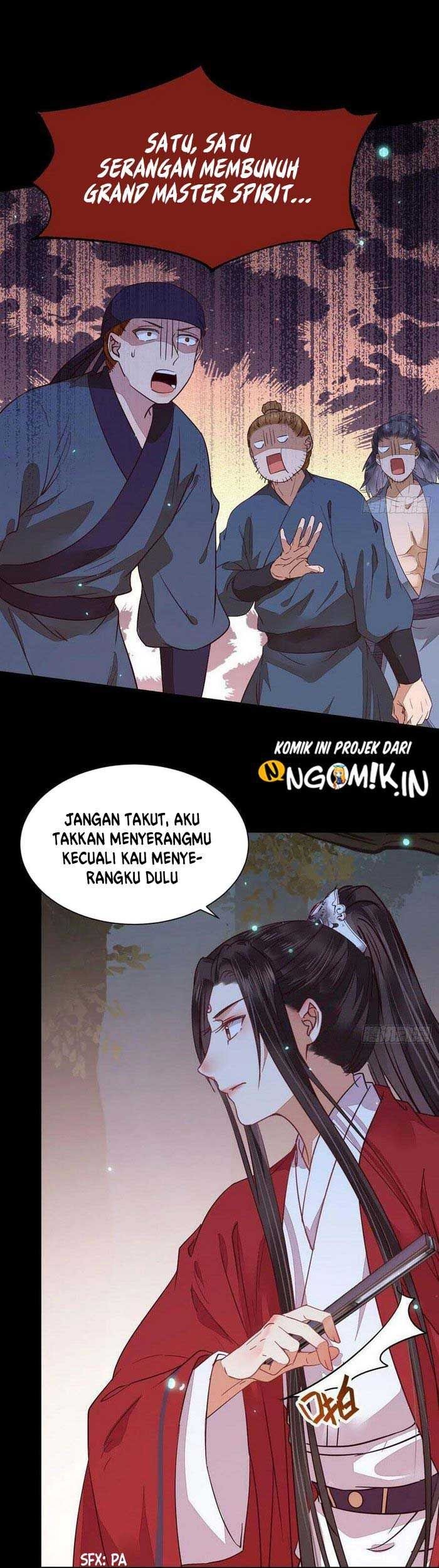 Halaman 25