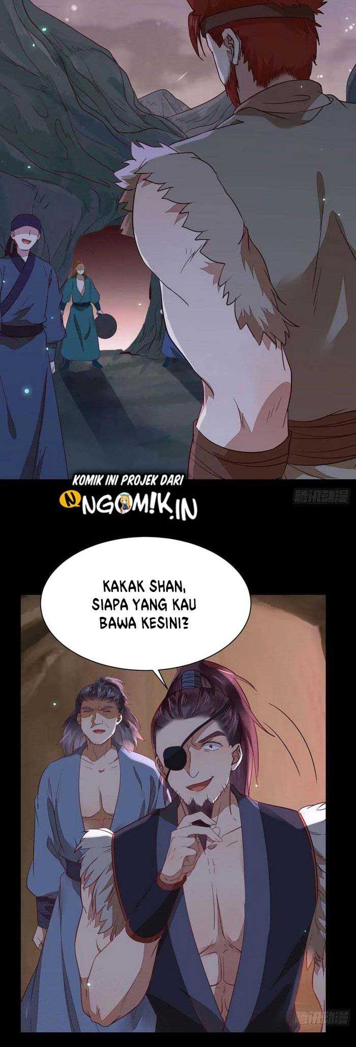 Halaman 18