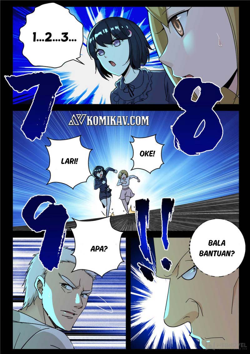 Halaman 4
