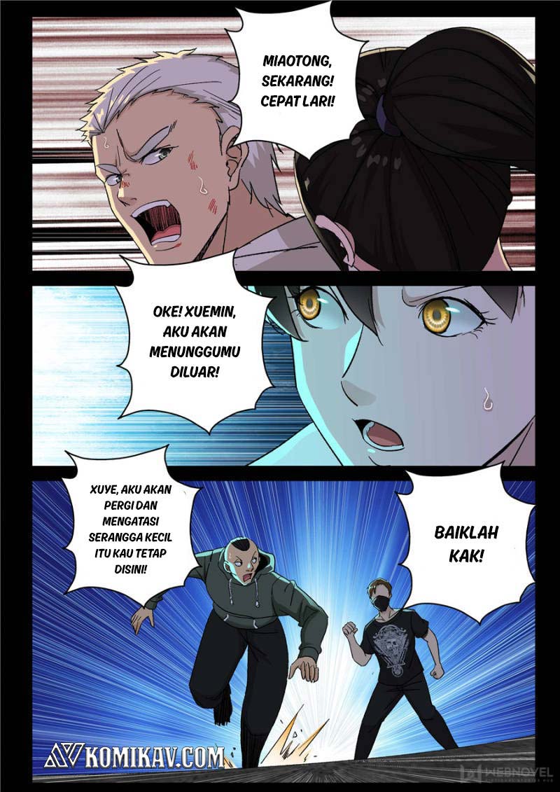 Halaman 7