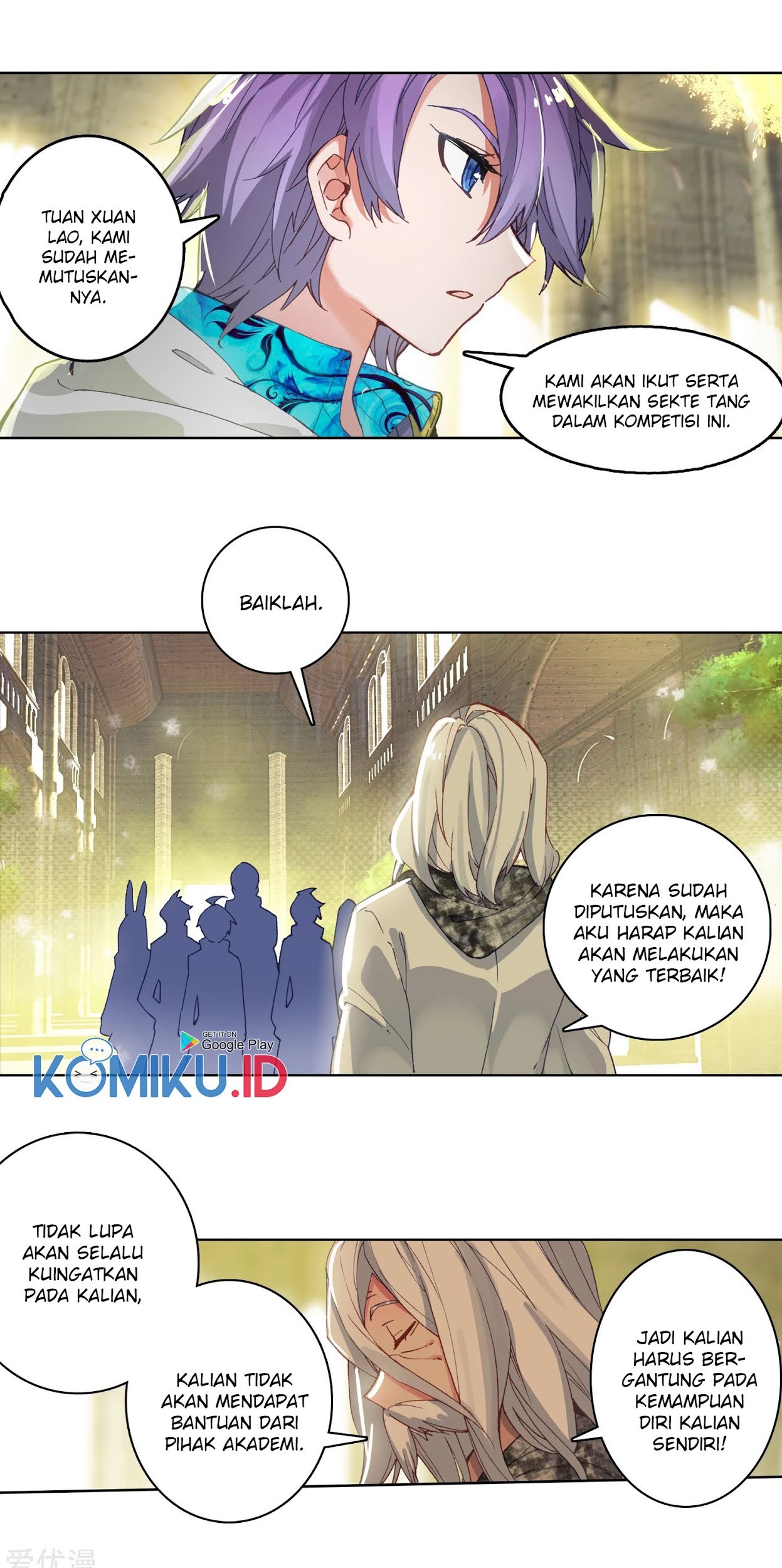 Halaman 7