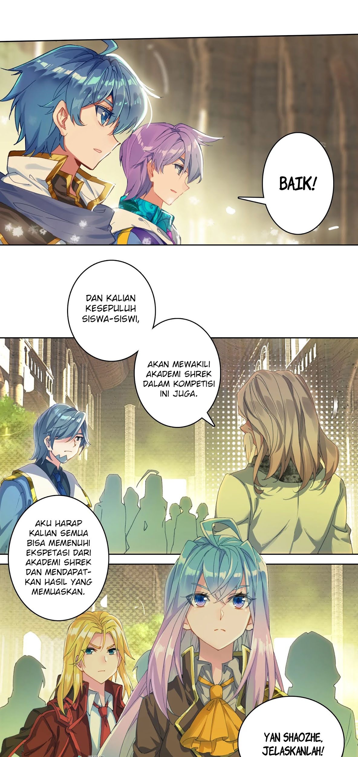 Halaman 9