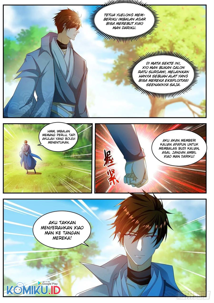 Halaman 28