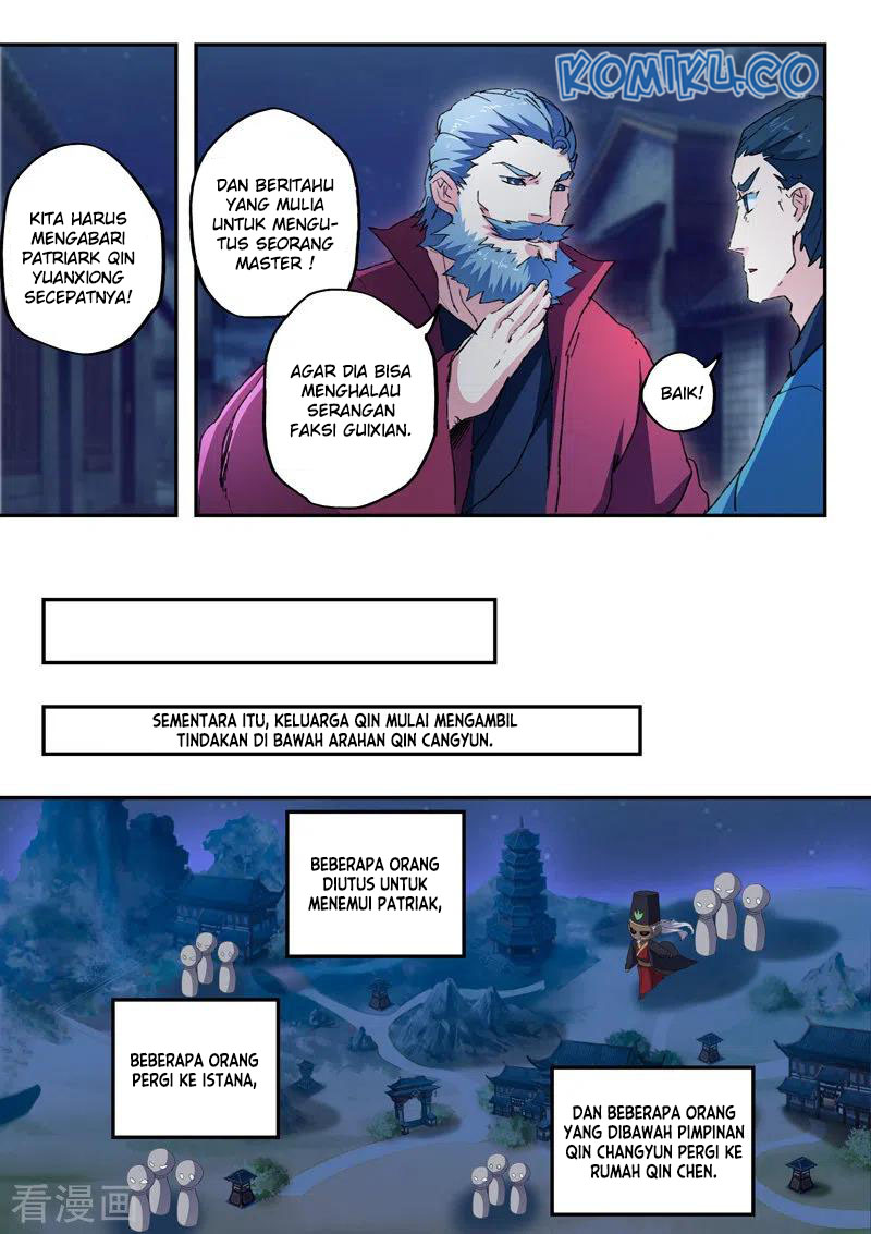 Halaman 29