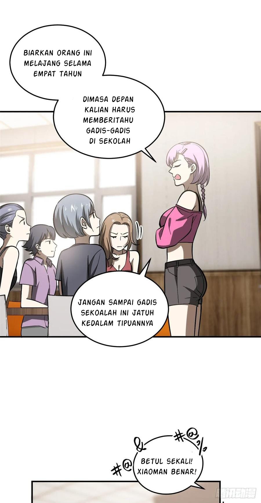 Halaman 14