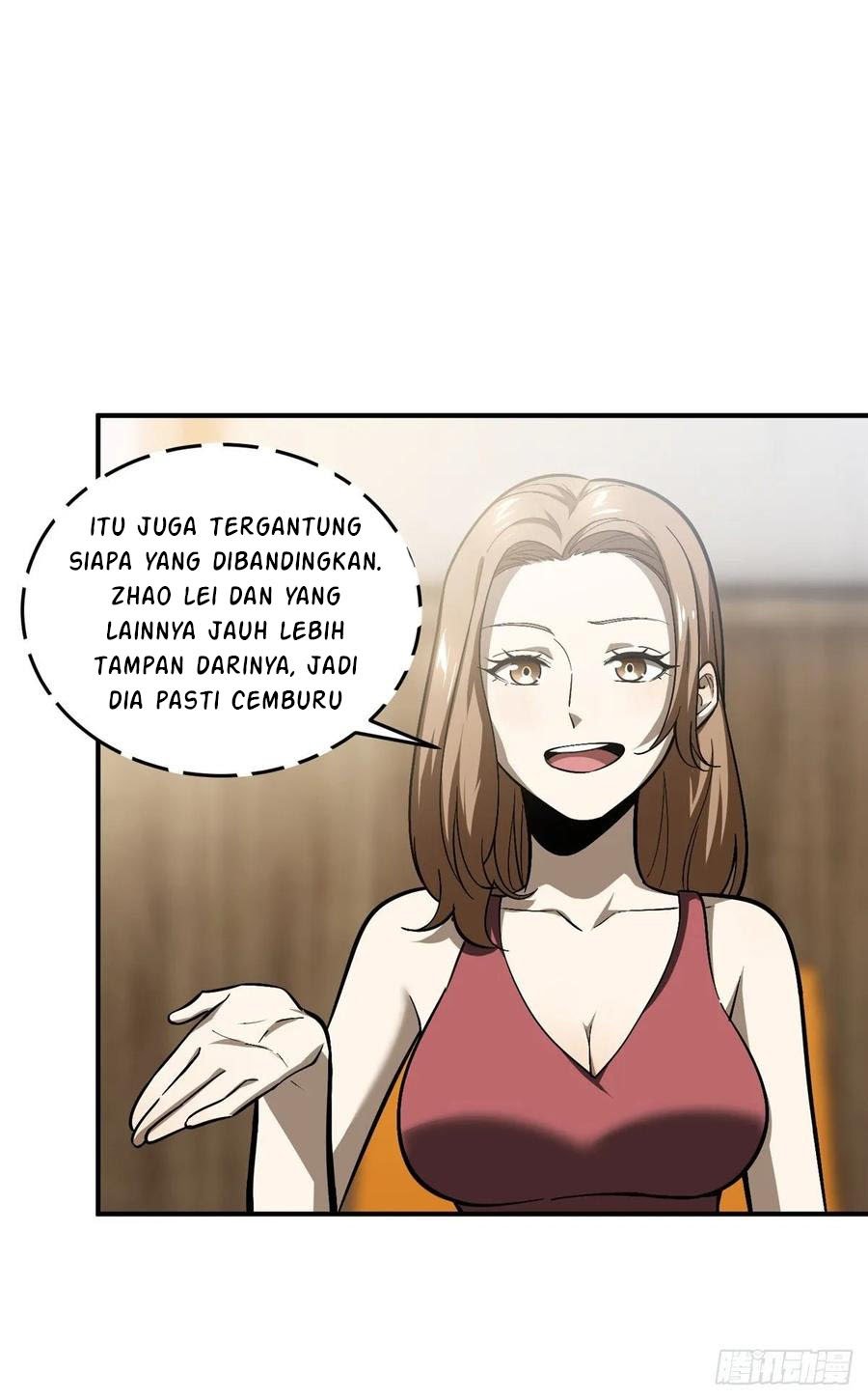 Halaman 8