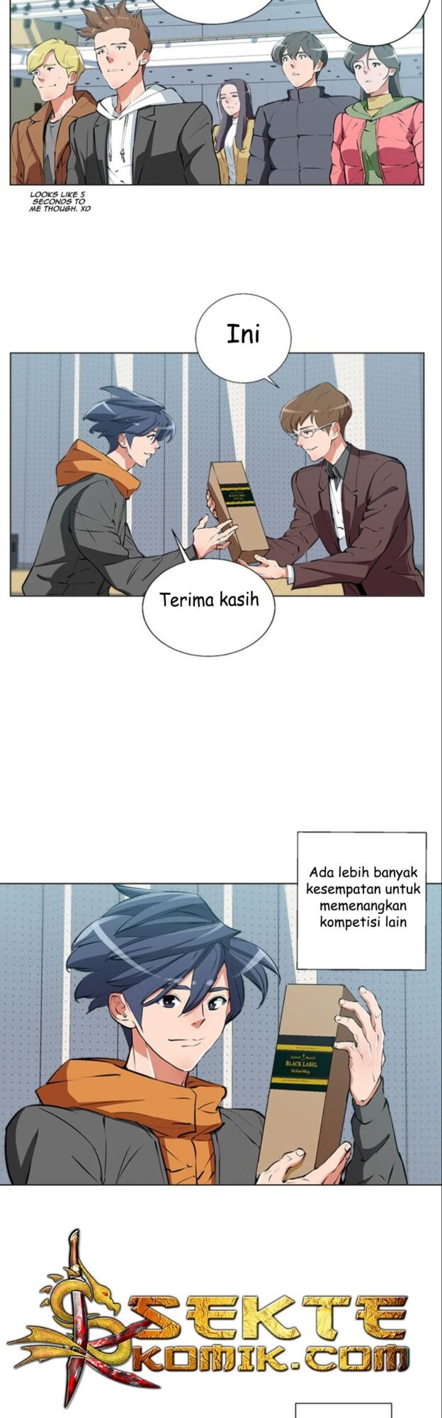 Halaman 92