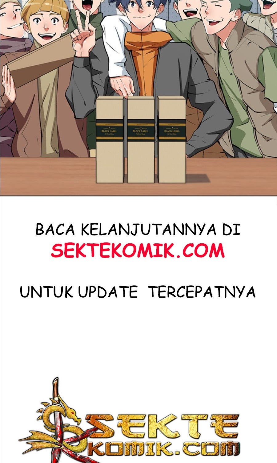 Halaman 95