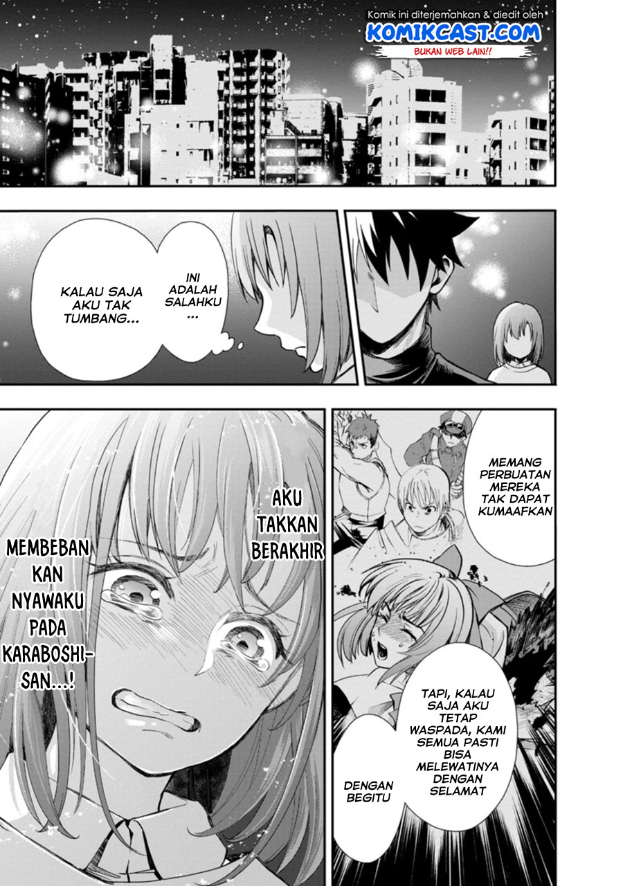 Halaman 19