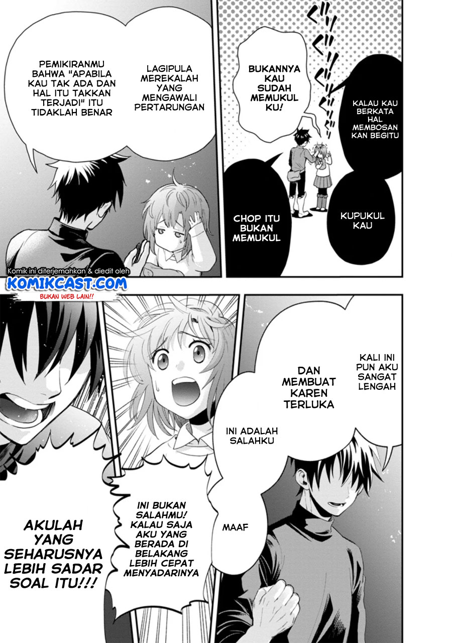 Halaman 21