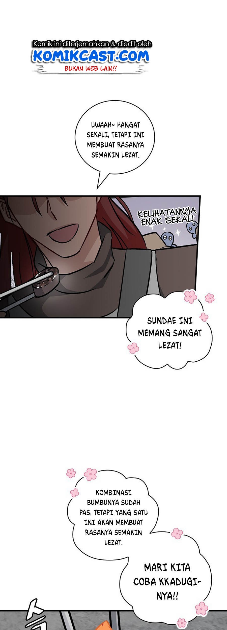 Halaman 157