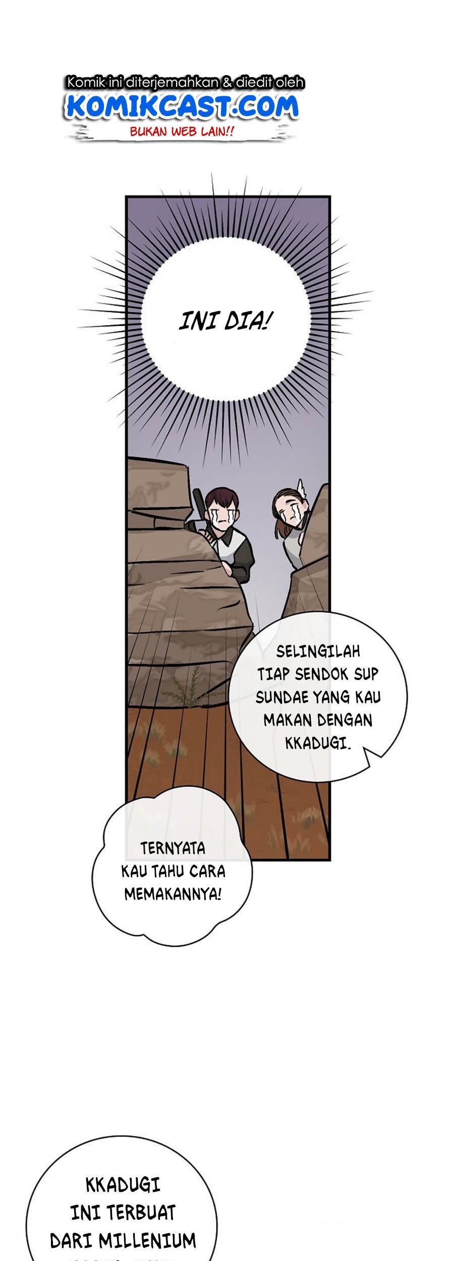 Halaman 159