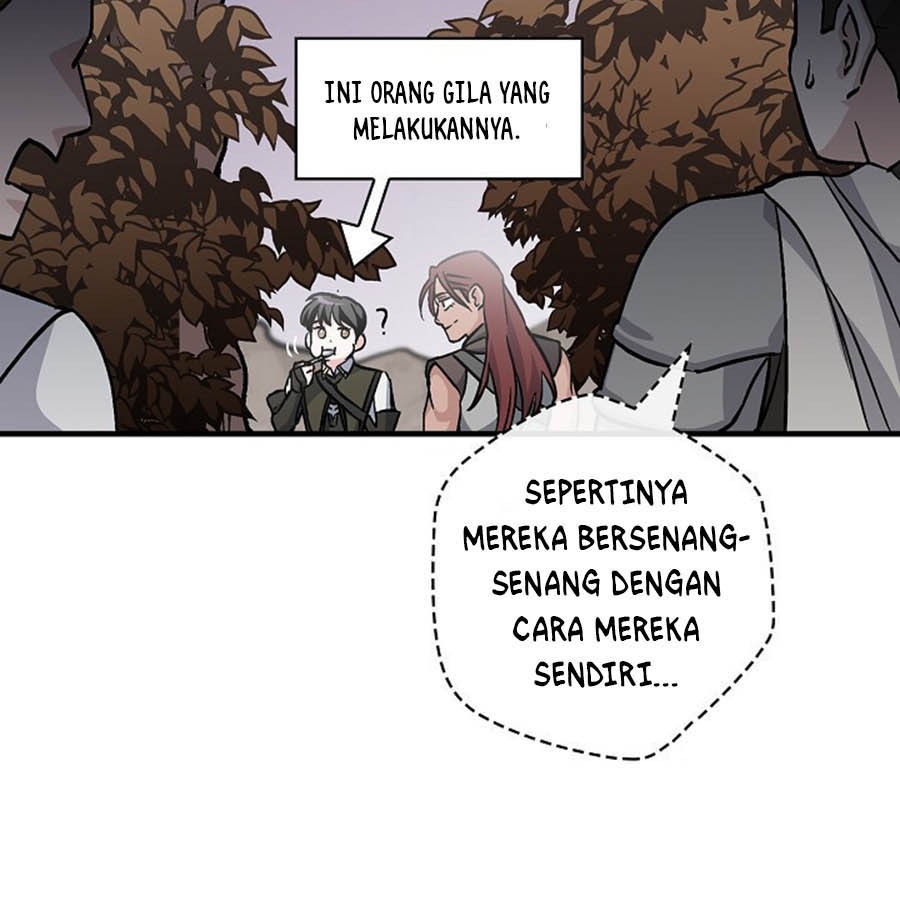 Halaman 161