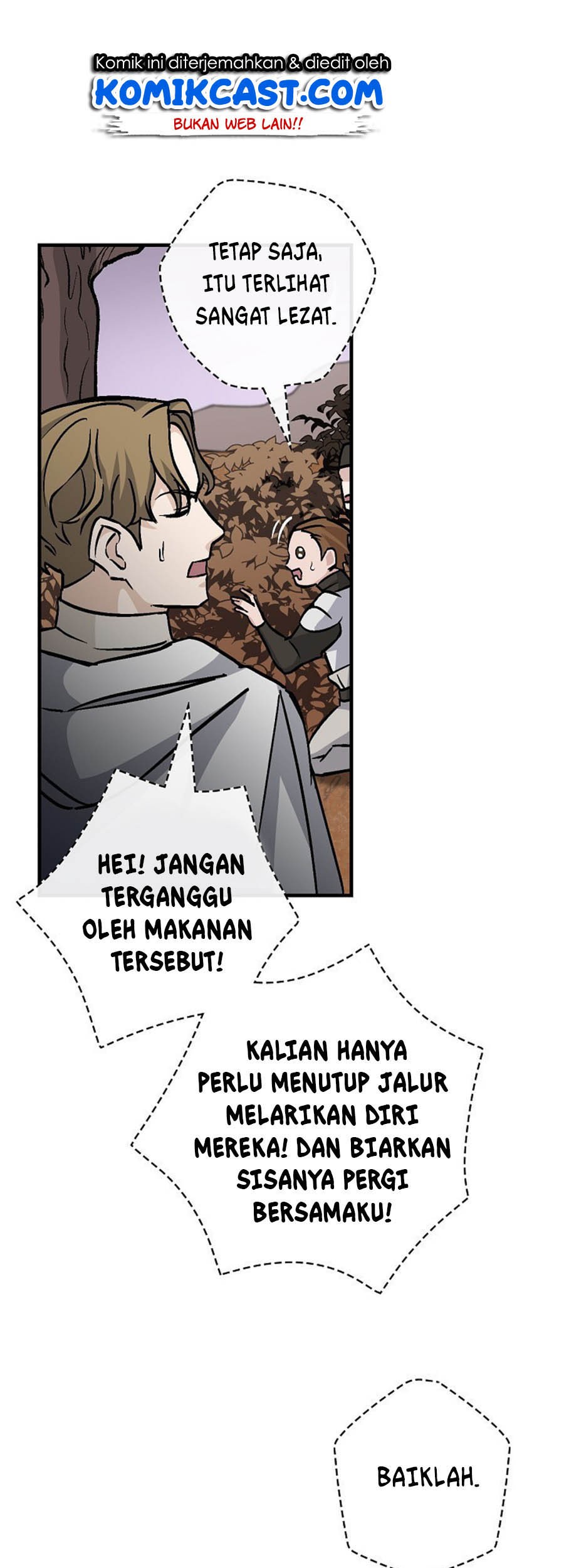Halaman 162