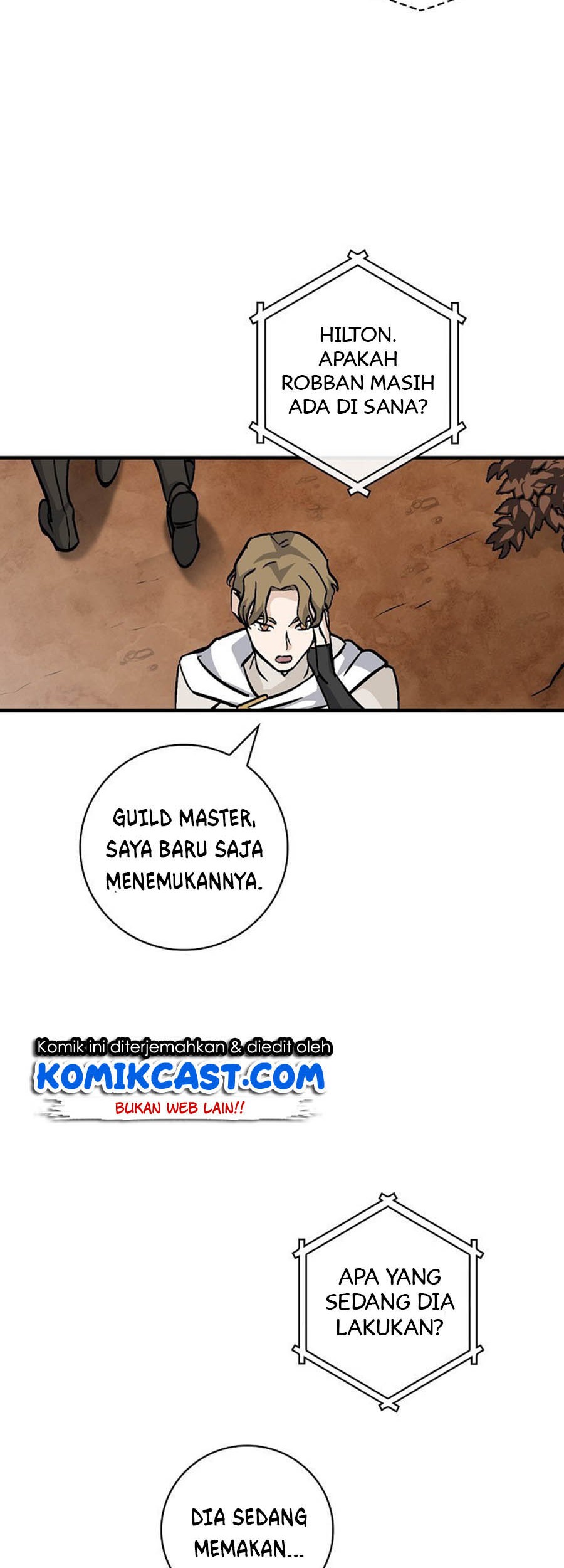 Halaman 163
