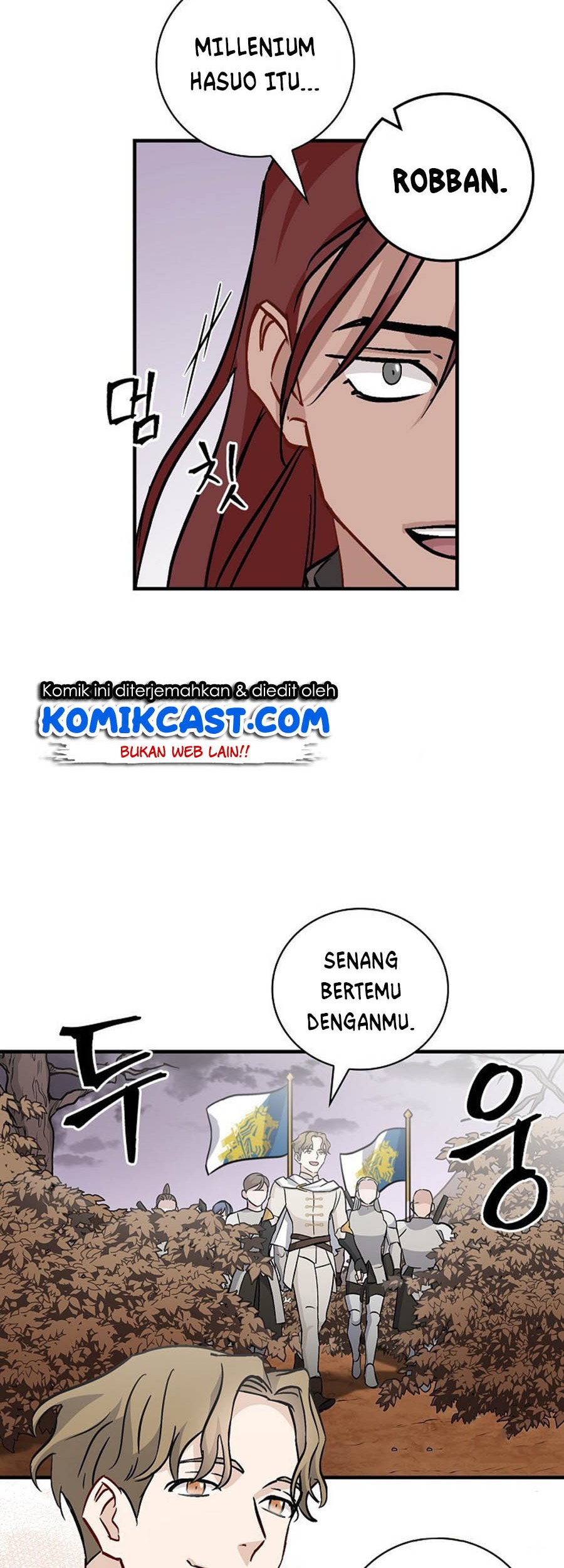 Halaman 169