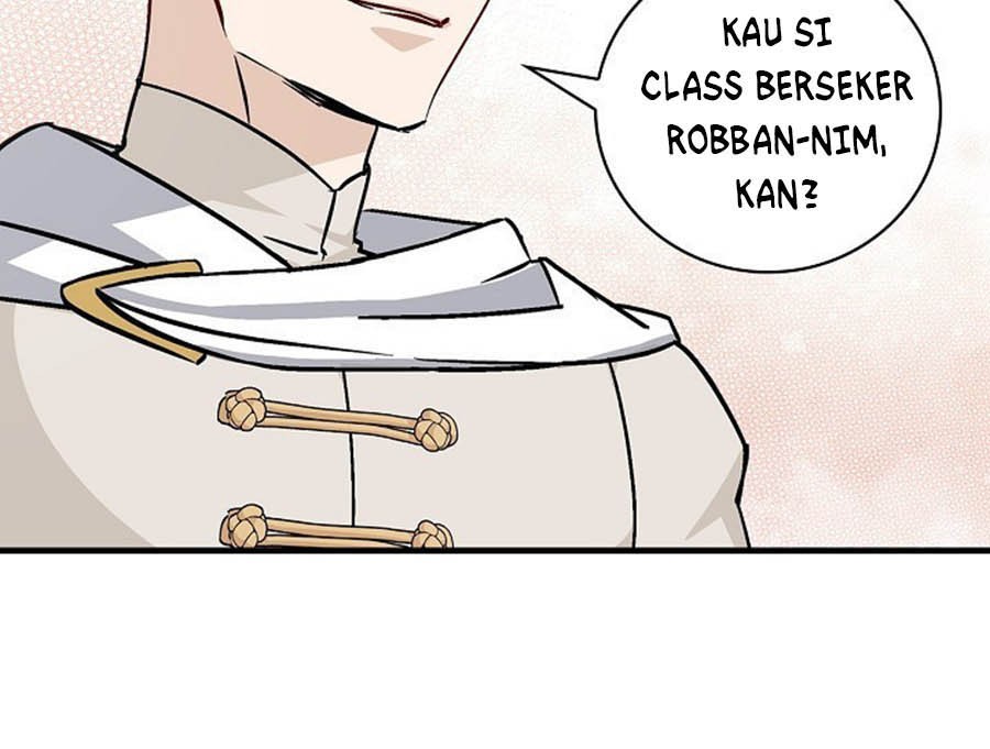Halaman 170