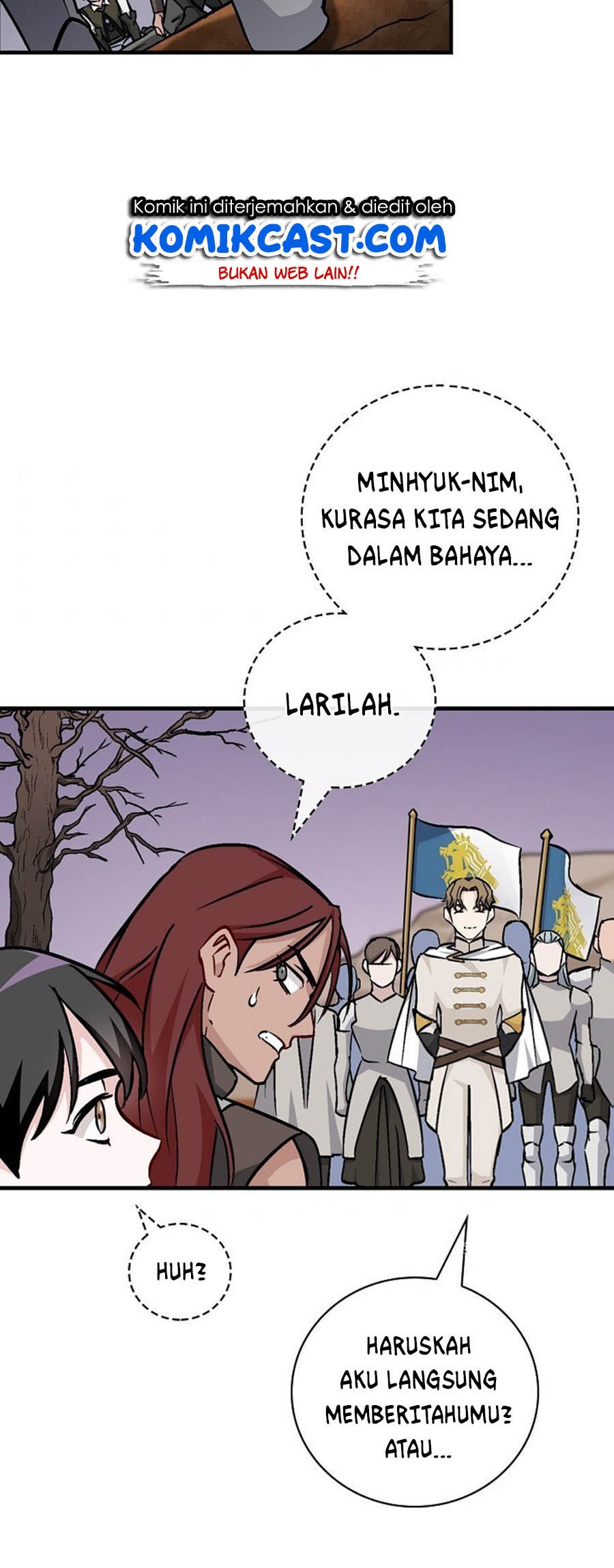 Halaman 172