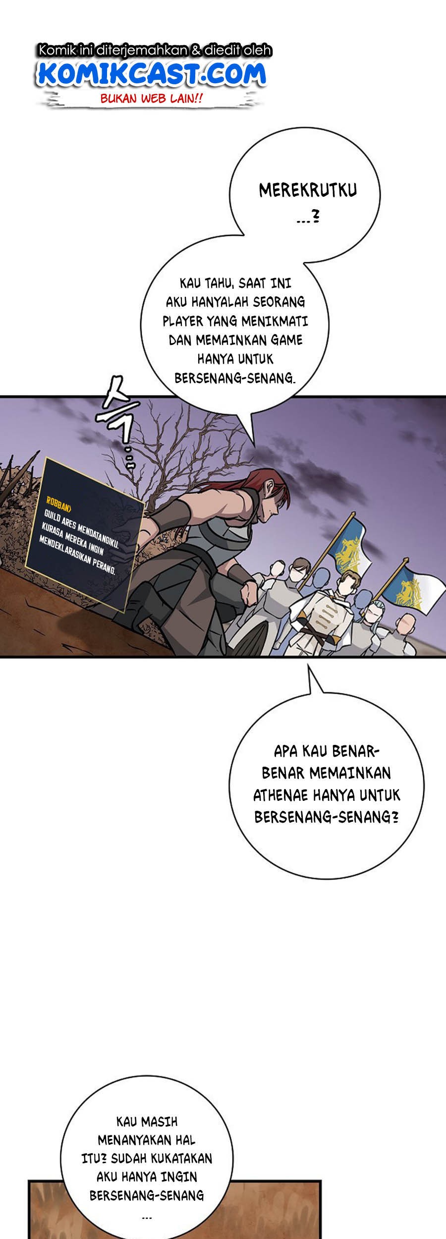Halaman 176