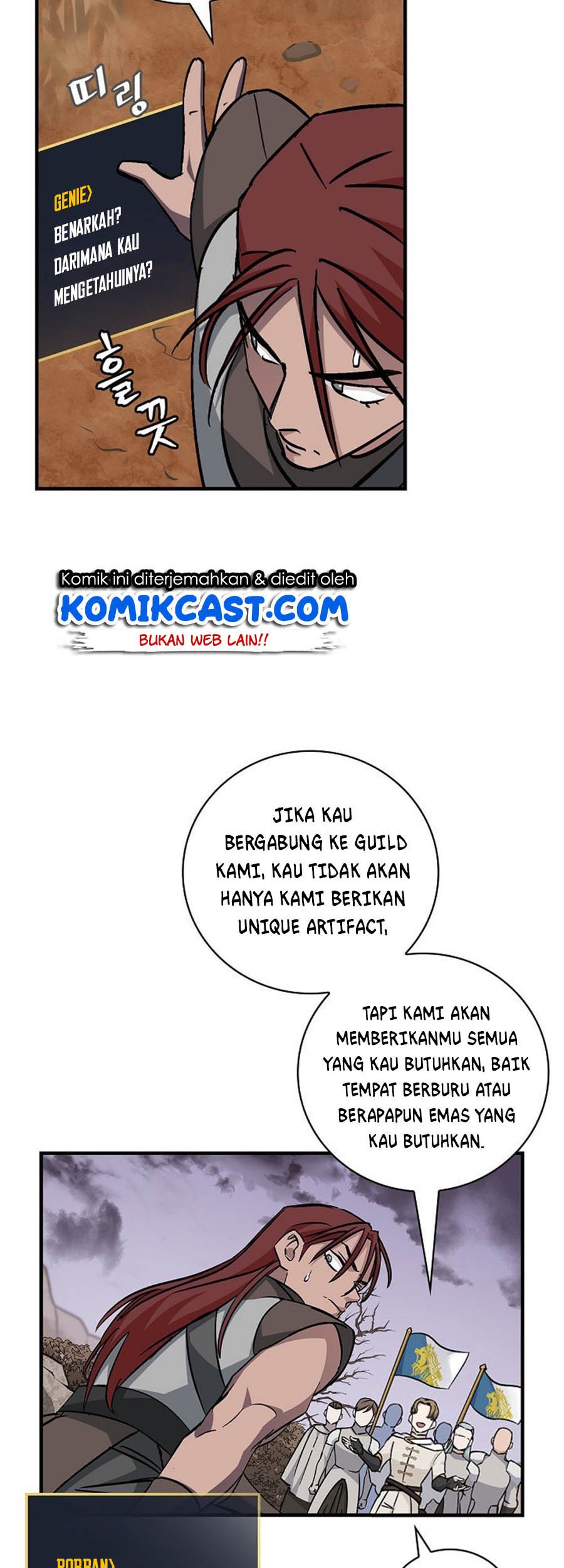 Halaman 177