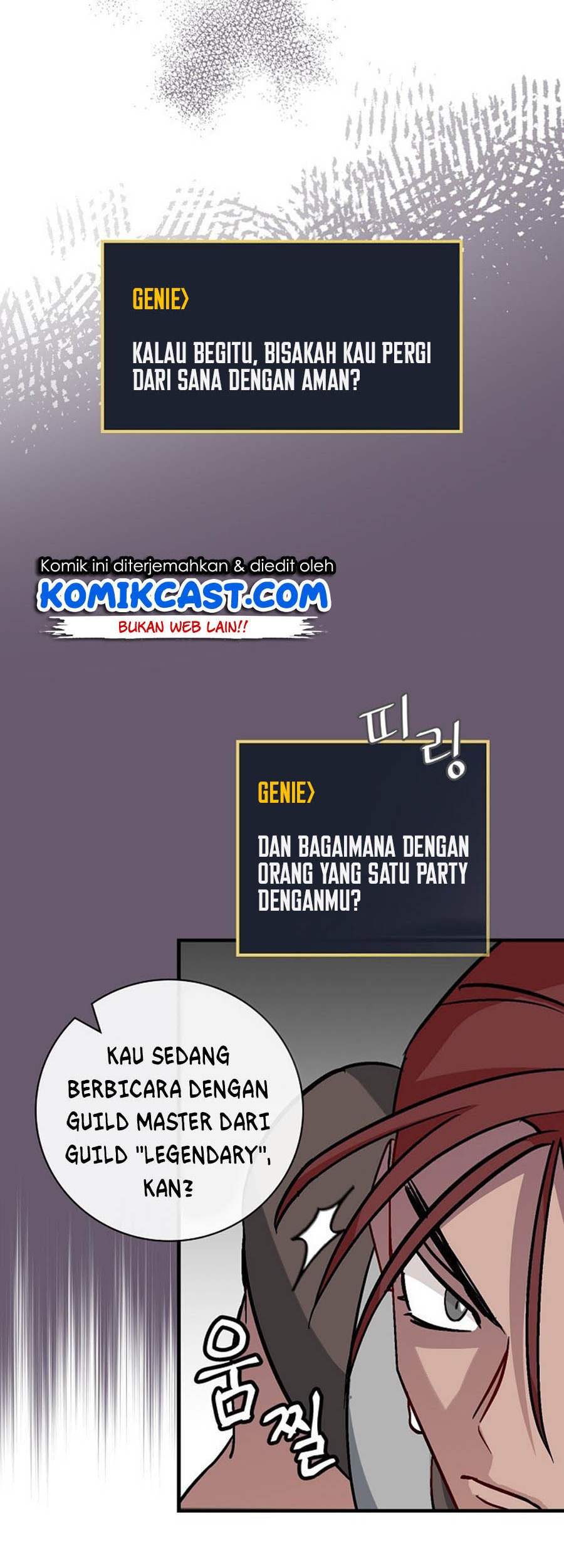 Halaman 180