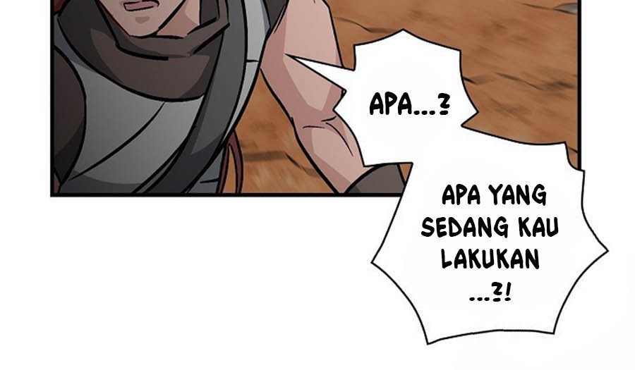 Halaman 187