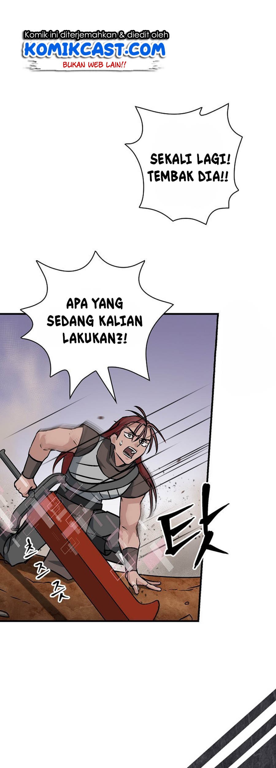 Halaman 188