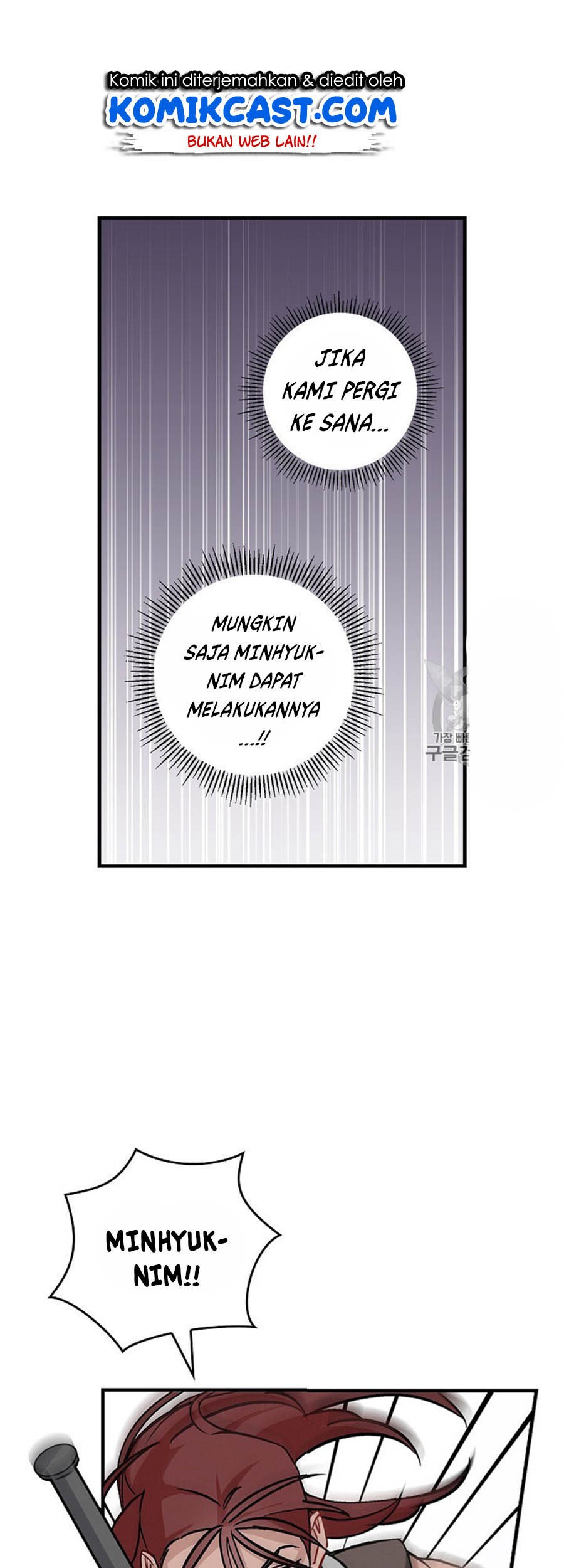 Halaman 196