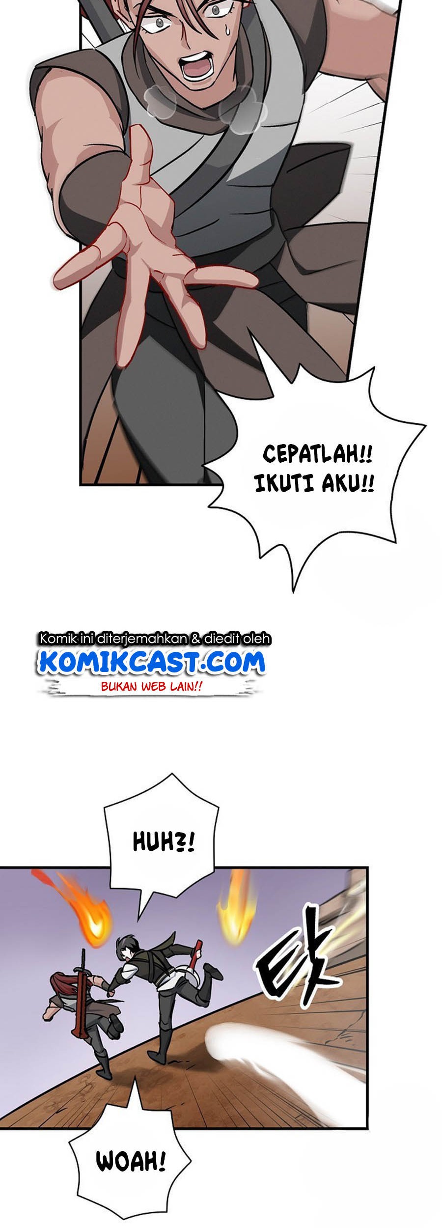 Halaman 197