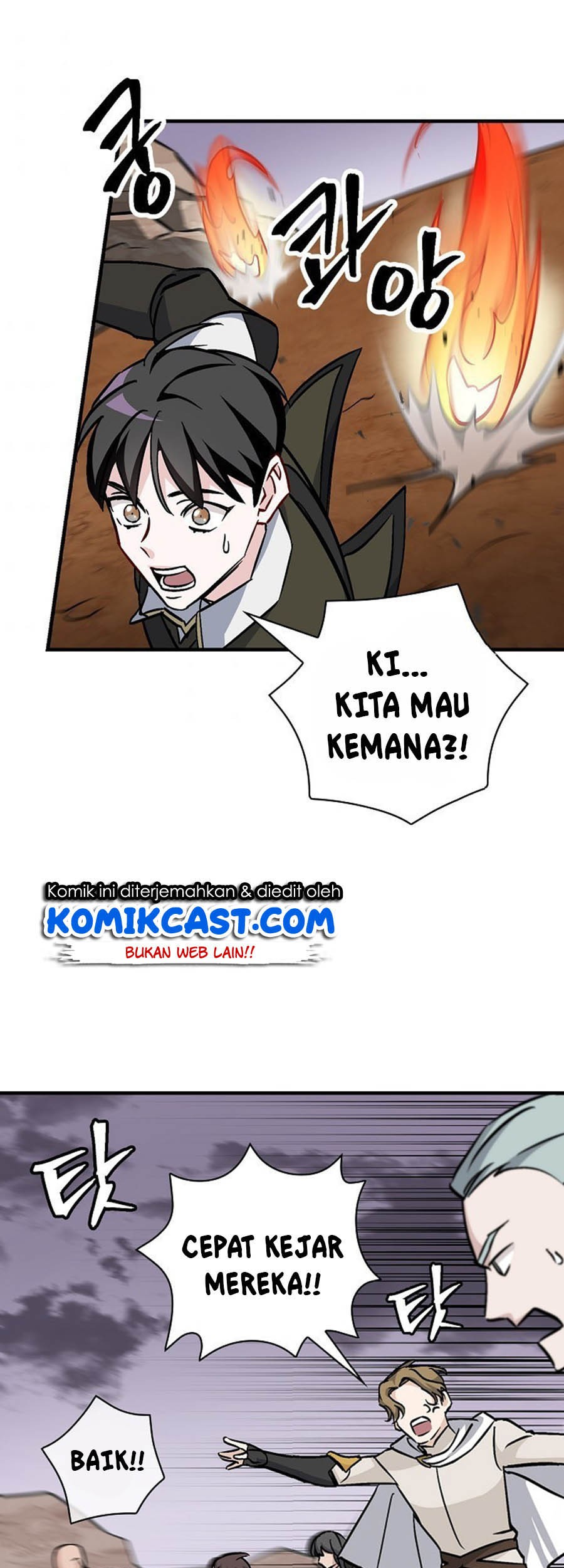Halaman 198