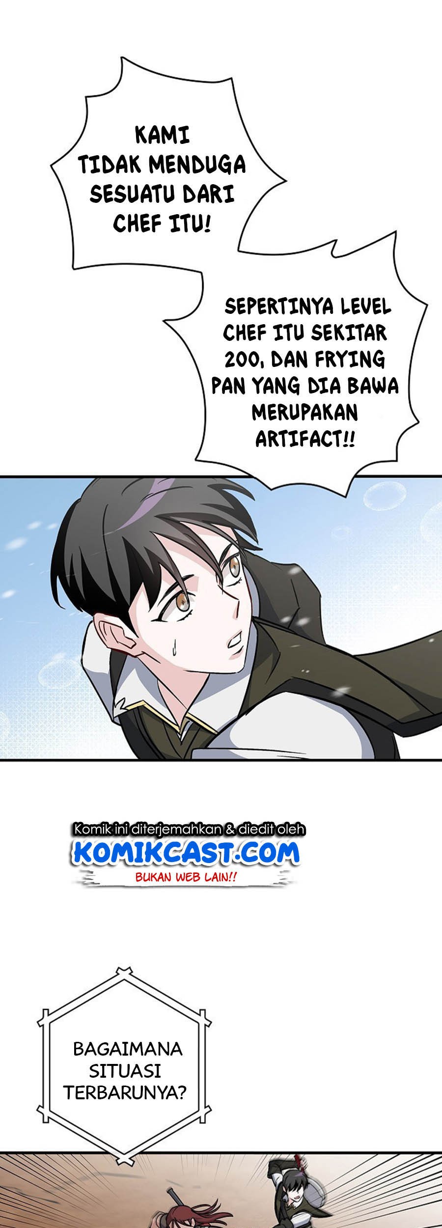 Halaman 200