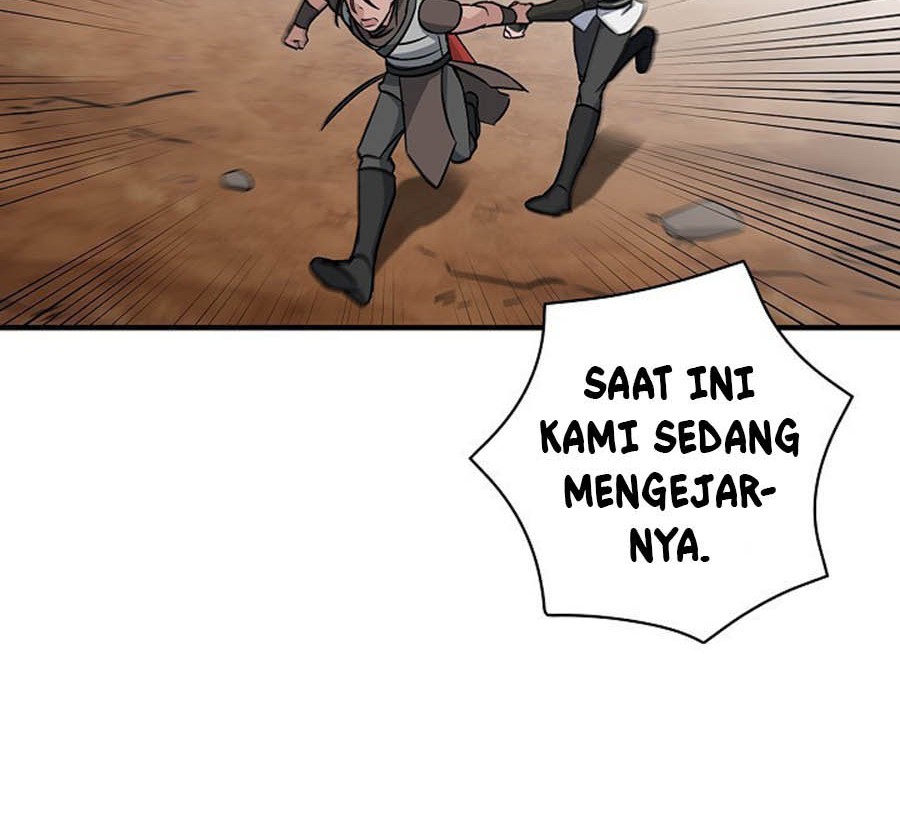 Halaman 201