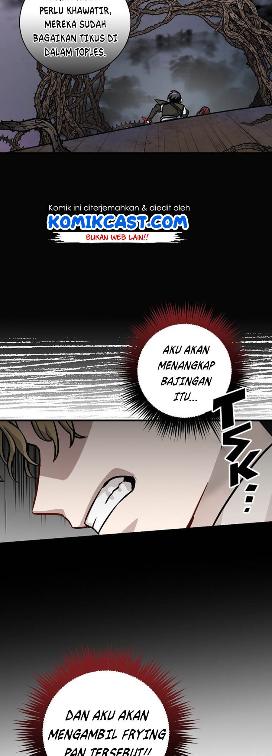 Halaman 203