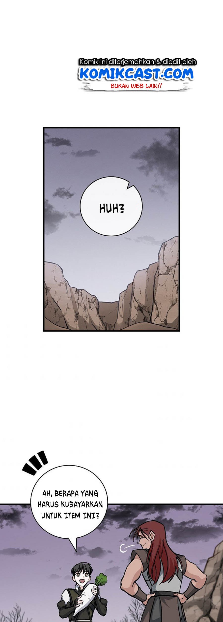 Halaman 136