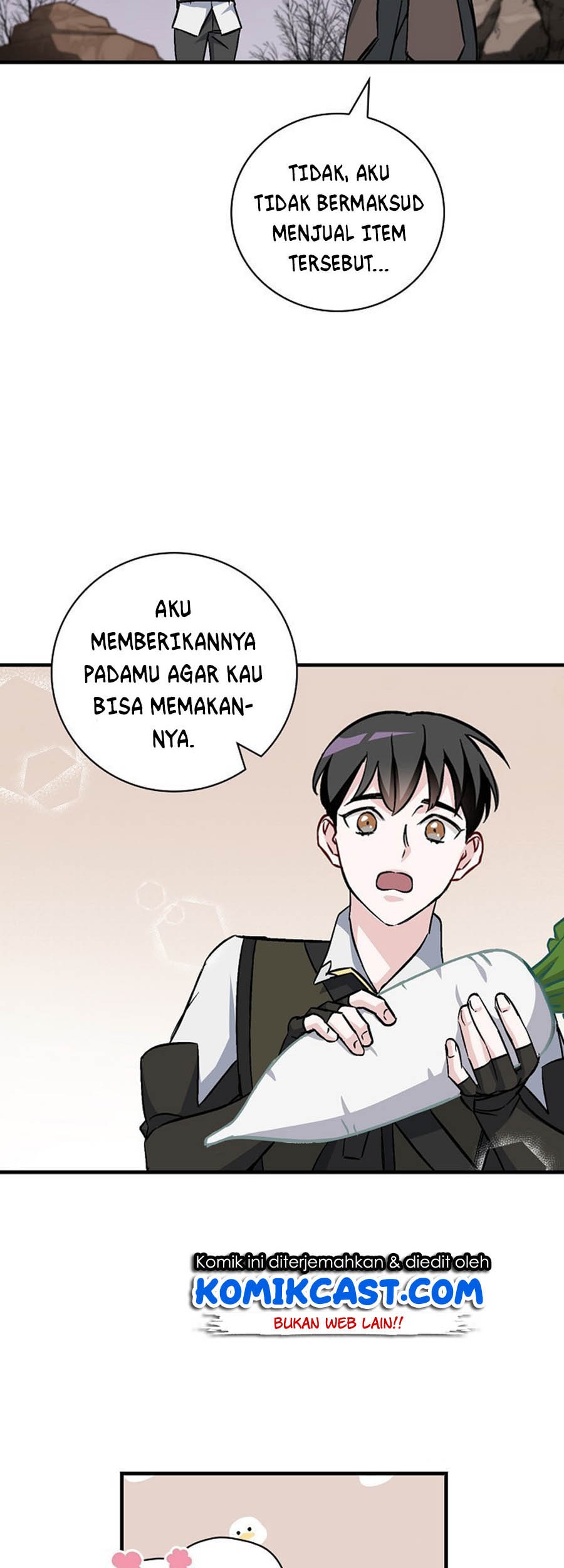 Halaman 137
