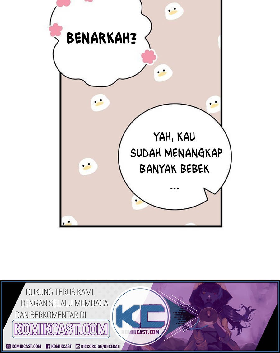 Halaman 138