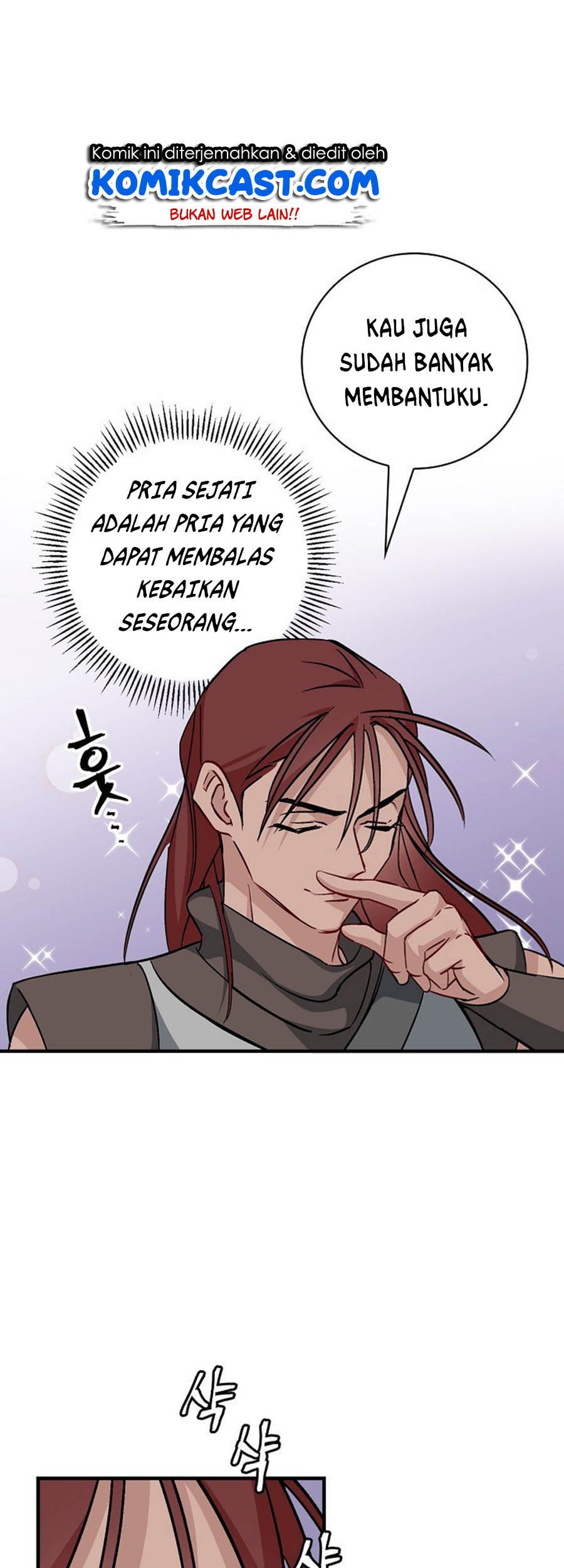 Halaman 139