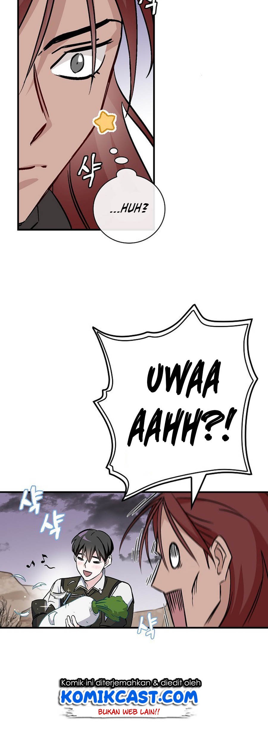 Halaman 140