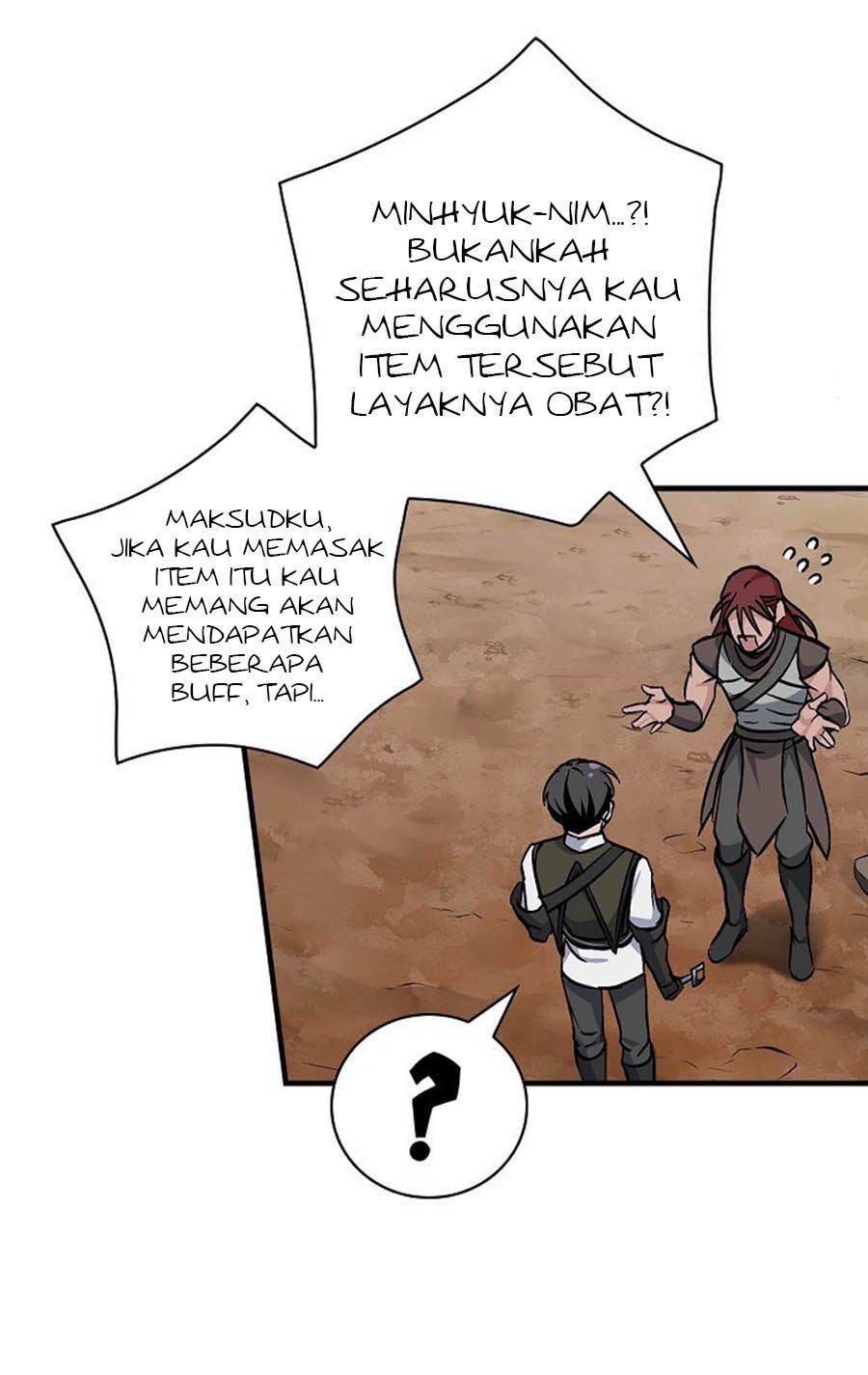 Halaman 141