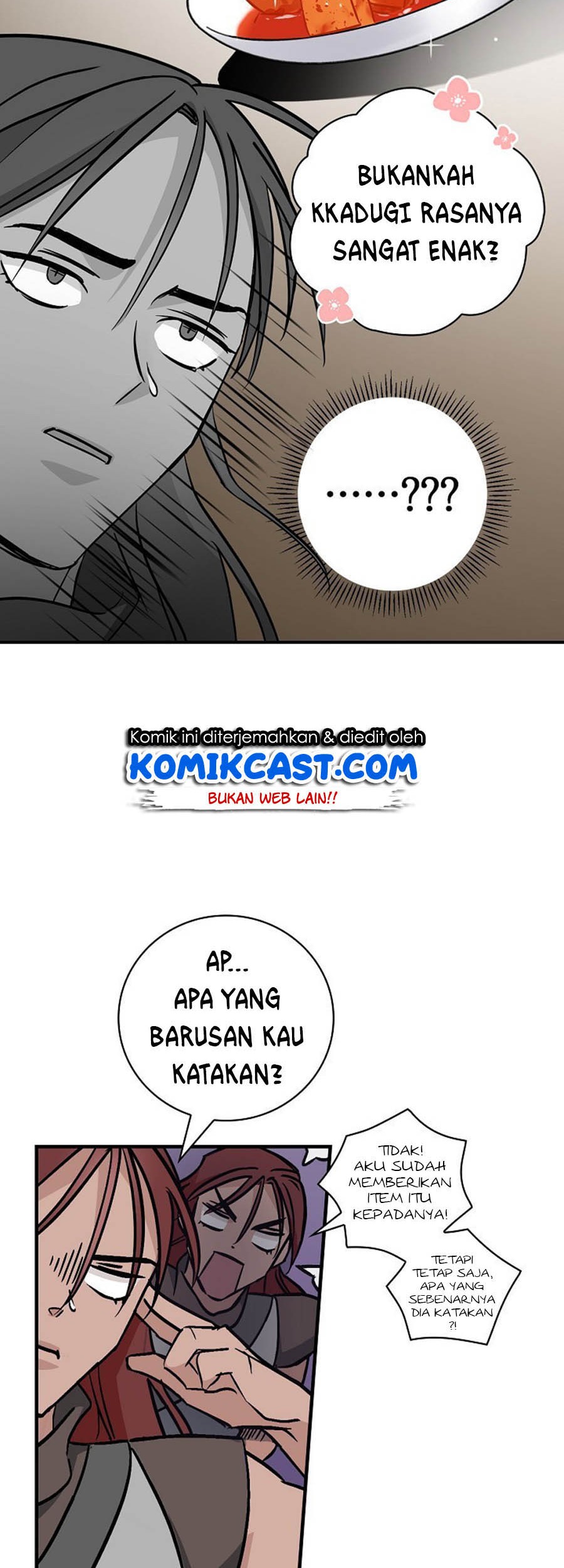 Halaman 143