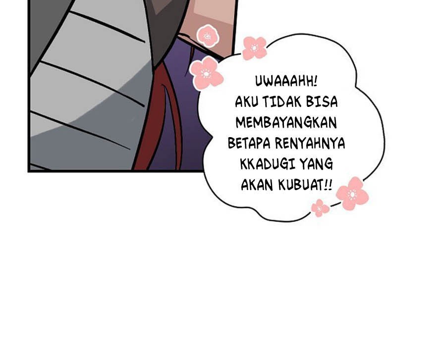 Halaman 144