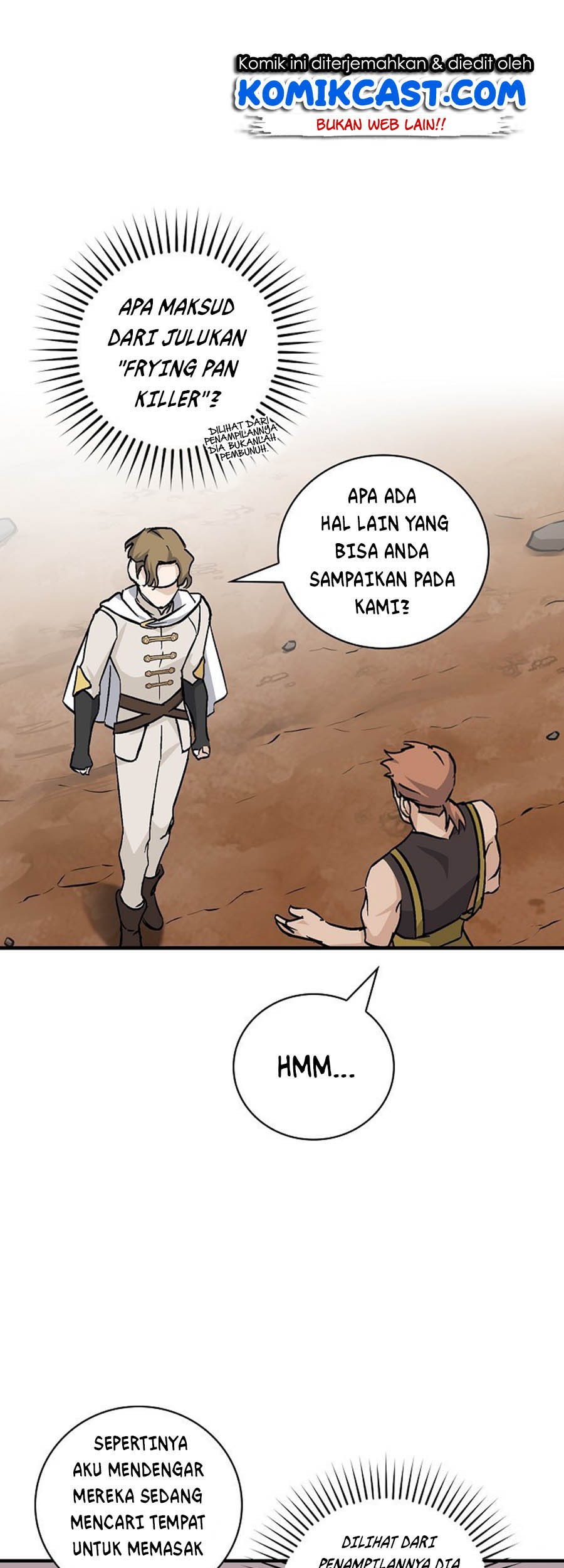 Halaman 150