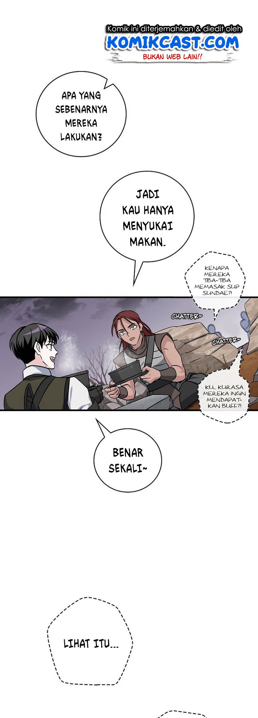 Halaman 154