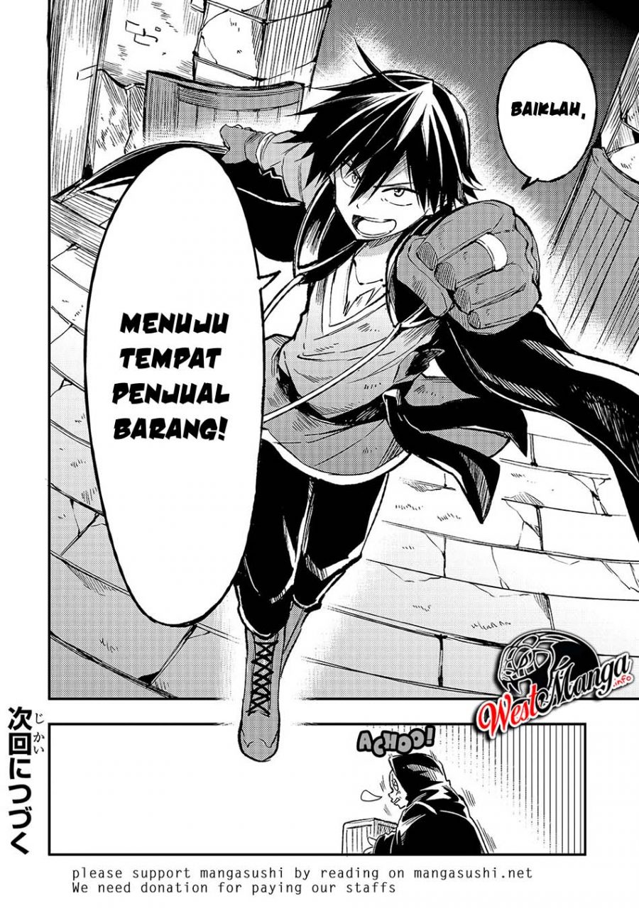 Halaman 52