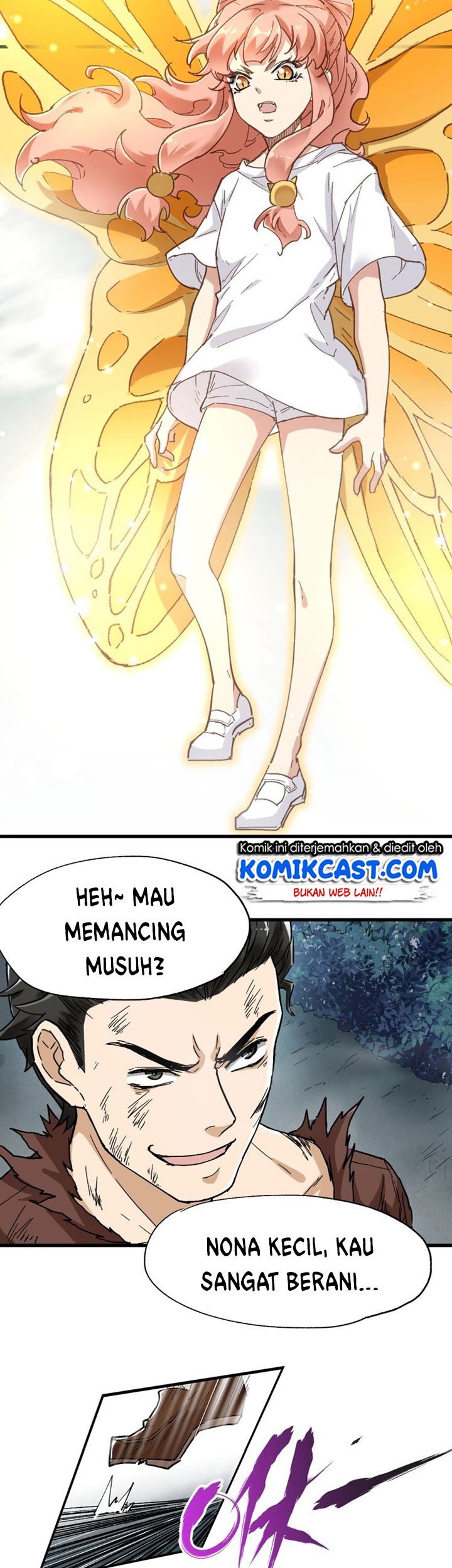 Halaman 4
